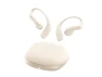 Превью Wireless Bluetooth Earbuds with Ear Hooks — Wireless Earbuds, Generic Logic, Inc.