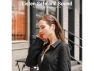 Превью Wireless Bluetooth Earbuds with Ear Hooks — Wireless Earbuds, Generic Logic, Inc.