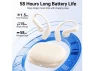 Превью Wireless Bluetooth Earbuds with Ear Hooks — Wireless Earbuds, Generic Logic, Inc.