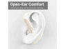 Превью Wireless Bluetooth Earbuds with Ear Hooks — Wireless Earbuds, Generic Logic, Inc.