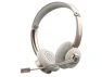 Превью Bluetooth Headset with Microphone — Wireless Earbuds, Generic Logic, Inc.