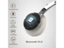 Превью Bluetooth Headset with Microphone — Wireless Earbuds, Generic Logic, Inc.