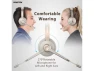 Превью Bluetooth Headset with Microphone — Wireless Earbuds, Generic Logic, Inc.