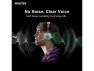 Превью Bluetooth Headset with Microphone — Wireless Earbuds, Generic Logic, Inc.