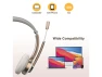 Превью Bluetooth Headset with Microphone — Wireless Earbuds, Generic Logic, Inc.