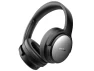Превью Wireless headphones — Wireless Earbuds, Generic Logic, Inc.