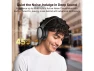 Превью Wireless headphones — Wireless Earbuds, Generic Logic, Inc.