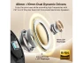 Превью Wireless headphones — Wireless Earbuds, Generic Logic, Inc.