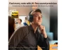 Превью Wireless headphones — Wireless Earbuds, Generic Logic, Inc.