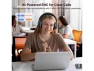 Превью Wireless headphones — Wireless Earbuds, Generic Logic, Inc.