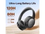 Превью Wireless headphones — Wireless Earbuds, Generic Logic, Inc.