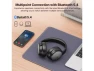 Превью Wireless headphones — Wireless Earbuds, Generic Logic, Inc.