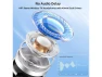 Превью Wireless Over-Ear Headphones — Wireless Earbuds, Generic Logic, Inc.