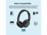 Превью Wireless Over-Ear Headphones — Wireless Earbuds, Generic Logic, Inc.