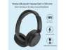 Превью Wireless Over-Ear Headphones — Wireless Earbuds, Generic Logic, Inc.