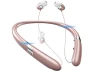 Превью Bluetooth Neckband Headphones — Wireless Earbuds, Generic Logic, Inc.