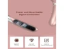 Превью Bluetooth Neckband Headphones — Wireless Earbuds, Generic Logic, Inc.