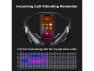 Превью Bluetooth Neckband Headphones — Wireless Earbuds, Generic Logic, Inc.