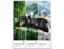 Превью Bluetooth Sleep Headphone Headband — Wireless Earbuds, Generic Logic, Inc.