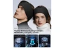 Превью Bluetooth Sleep Headphone Headband — Wireless Earbuds, Generic Logic, Inc.