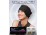 Превью Bluetooth Sleep Headphone Headband — Wireless Earbuds, Generic Logic, Inc.