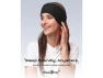 Превью Bluetooth Sleep Headphone Headband — Wireless Earbuds, Generic Logic, Inc.