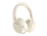 Превью Bluetooth Wireless Headphones — Wireless Earbuds, Generic Logic, Inc.