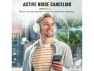 Превью Bluetooth Wireless Headphones — Wireless Earbuds, Generic Logic, Inc.