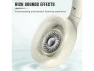 Превью Bluetooth Wireless Headphones — Wireless Earbuds, Generic Logic, Inc.