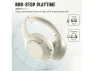 Превью Bluetooth Wireless Headphones — Wireless Earbuds, Generic Logic, Inc.
