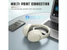 Превью Bluetooth Wireless Headphones — Wireless Earbuds, Generic Logic, Inc.