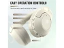 Превью Bluetooth Wireless Headphones — Wireless Earbuds, Generic Logic, Inc.