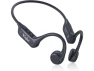 Превью Bone Conduction Headphones — Wireless Earbuds, Generic Logic, Inc.