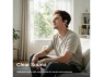 Превью Bone Conduction Headphones — Wireless Earbuds, Generic Logic, Inc.