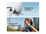 Превью Bone Conduction Headphones — Wireless Earbuds, Generic Logic, Inc.