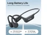 Превью Bone Conduction Headphones — Wireless Earbuds, Generic Logic, Inc.