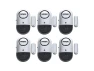 Превью Door Open Alarm — Motion Sensor, Generic Logic, Inc.