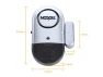 Превью Door Open Alarm — Motion Sensor, Generic Logic, Inc.