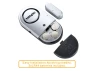 Превью Door Open Alarm — Motion Sensor, Generic Logic, Inc.