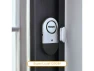 Превью Door Open Alarm — Motion Sensor, Generic Logic, Inc.