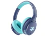 Превью Kids Headphones with Active Noise Cancellation — Wireless Earbuds, Generic Logic, Inc.