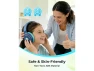 Превью Kids Headphones with Active Noise Cancellation — Wireless Earbuds, Generic Logic, Inc.