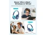 Превью Kids Headphones with Active Noise Cancellation — Wireless Earbuds, Generic Logic, Inc.