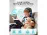 Превью Kids Headphones with Active Noise Cancellation — Wireless Earbuds, Generic Logic, Inc.