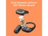 Превью Wireless earbuds — Wireless Earbuds, Generic Logic, Inc.