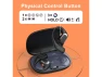 Превью Wireless earbuds — Wireless Earbuds, Generic Logic, Inc.