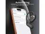 Превью Wireless earbuds — Wireless Earbuds, Generic Logic, Inc.