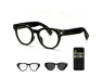 Превью AI Smart Glasses — Smart Glasses, Generic Logic, Inc.