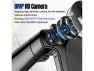 Превью AI Smart Glasses — Smart Glasses, Generic Logic, Inc.