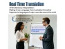 Превью AI Smart Glasses — Smart Glasses, Generic Logic, Inc.
